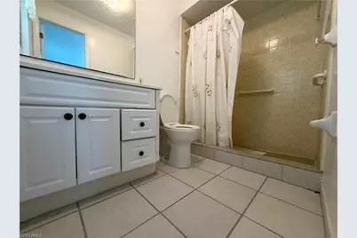 1312 SE 11th Ave, Cape Coral, FL 33990 - Photo 17