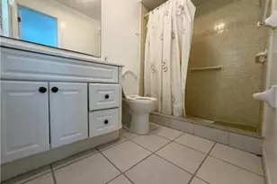 1312 SE 11th Ave, Cape Coral, FL 33990 - Photo 17