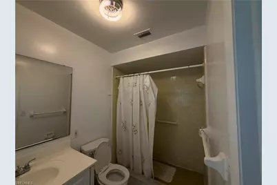 1312 SE 11th Ave, Cape Coral, FL 33990 - Photo 19
