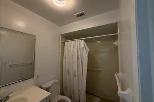 1312 SE 11th Ave, Cape Coral, FL 33990 - Photo 19