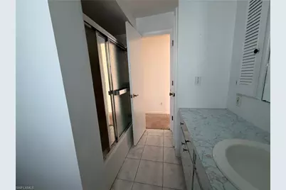 1312 SE 11th Ave, Cape Coral, FL 33990 - Photo 11