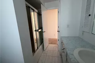 1312 SE 11th Ave, Cape Coral, FL 33990 - Photo 11