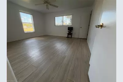 1312 SE 11th Ave, Cape Coral, FL 33990 - Photo 13