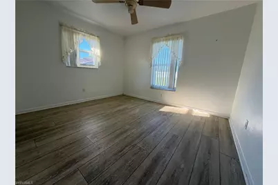 1312 SE 11th Ave, Cape Coral, FL 33990 - Photo 15