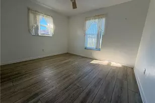 1312 SE 11th Ave, Cape Coral, FL 33990 - Photo 15