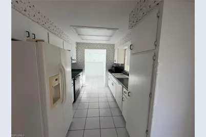 1312 SE 11th Ave, Cape Coral, FL 33990 - Photo 7