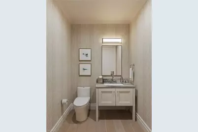 2020 Gulf Shore Blvd N #UNIT E302, Naples, FL 34102 - Photo 7