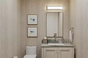 2020 Gulf Shore Blvd N, Naples, FL 34102 - Photo 7