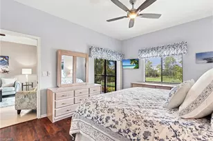 7340 Coventry Ct, Naples, FL 34104 - Photo 13