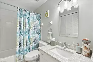 7340 Coventry Ct, Naples, FL 34104 - Photo 17