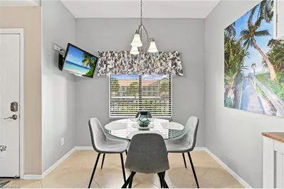 7340 Coventry Ct #818, Naples, FL 34104 - Photo 11