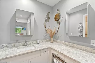 7340 Coventry Ct #818, Naples, FL 34104 - Photo 15
