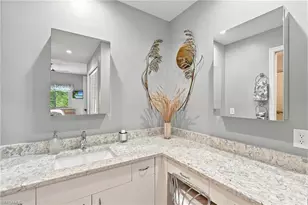 7340 Coventry Ct, Naples, FL 34104 - Photo 15