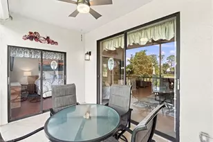 7340 Coventry Ct, Naples, FL 34104 - Photo 19