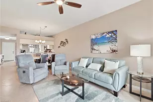 7340 Coventry Ct, Naples, FL 34104 - Photo 5
