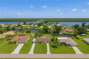 13880 Lazy Ln, Fort Myers, FL 33905 - Photo 3