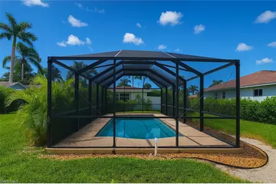 13880 Lazy Ln, Fort Myers, FL 33905 - Photo 15