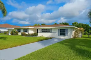 13880 Lazy Ln, Fort Myers, FL 33905 - Photo 27