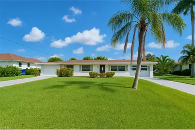 13880 Lazy Ln, Fort Myers, FL 33905 - Photo 29
