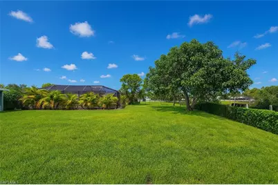 13880 Lazy Ln, Fort Myers, FL 33905 - Photo 25