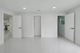 13880 Lazy Ln, Fort Myers, FL 33905 - Photo 17