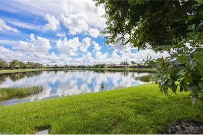 13783 Luna Dr, Naples, FL 34109 - Photo 25