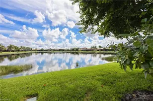 13783 Luna Dr, Naples, FL 34109 - Photo 25
