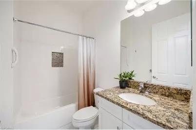 13783 Luna Dr, Naples, FL 34109 - Photo 17