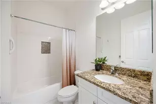 13783 Luna Dr, Naples, FL 34109 - Photo 17