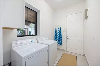 13783 Luna Dr, Naples, FL 34109 - Photo 21