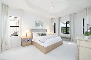 13783 Luna Dr, Naples, FL 34109 - Photo 11