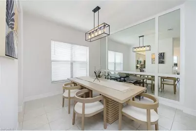 13783 Luna Dr, Naples, FL 34109 - Photo 9