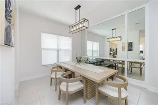 13783 Luna Dr, Naples, FL 34109 - Photo 9