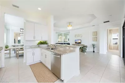 13783 Luna Dr, Naples, FL 34109 - Photo 7