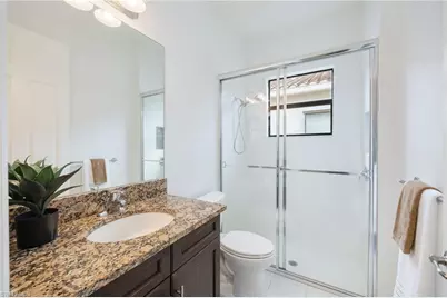 13783 Luna Dr, Naples, FL 34109 - Photo 19