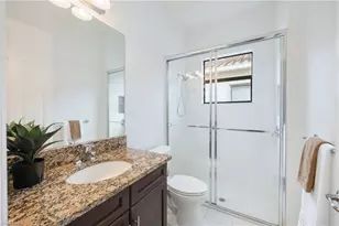13783 Luna Dr, Naples, FL 34109 - Photo 19