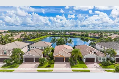 13783 Luna Dr, Naples, FL 34109 - Photo 1