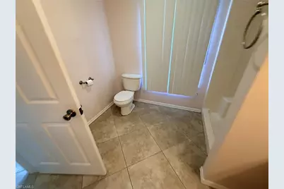 330 12th St SE, Naples, FL 34117 - Photo 17