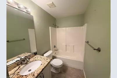 330 12th St SE, Naples, FL 34117 - Photo 11