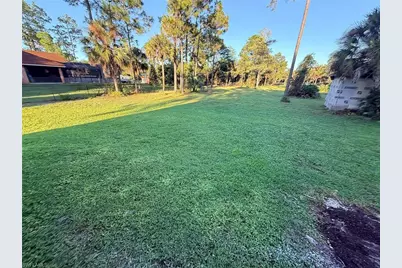 330 12th St SE, Naples, FL 34117 - Photo 3