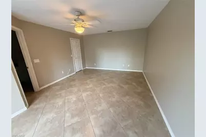 330 12th St SE, Naples, FL 34117 - Photo 15