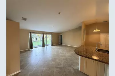 330 12th St SE, Naples, FL 34117 - Photo 9