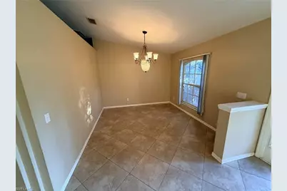 330 12th St SE, Naples, FL 34117 - Photo 5