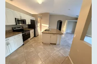 330 12th St SE, Naples, FL 34117 - Photo 13