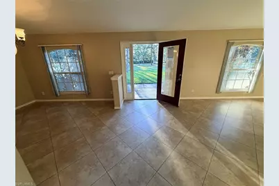 330 12th St SE, Naples, FL 34117 - Photo 7