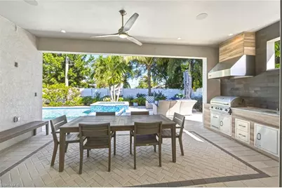 553 106th Ave N, Naples, FL 34108 - Photo 33
