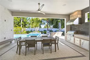 553 106th Ave N, Naples, FL 34108 - Photo 33