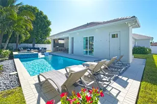 553 106th Ave N, Naples, FL 34108 - Photo 45