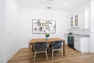 553 106th Ave N, Naples, FL 34108 - Photo 11