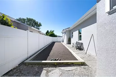 553 106th Ave N, Naples, FL 34108 - Photo 43